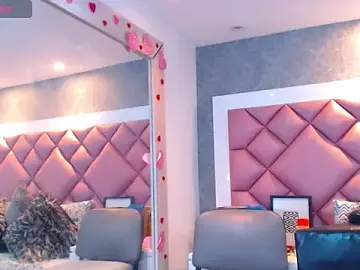 Stripchat Free Live Porn of Thegreatonelady