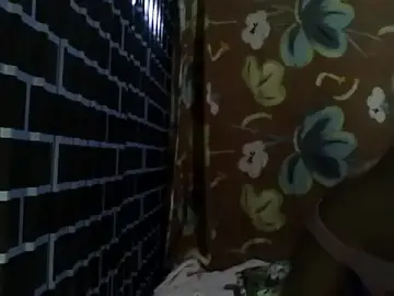 Stripchat Live Porn of Urbabycute_sandraxx