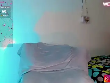 Stripchat Private Sex Chat of alexsandra_kiss