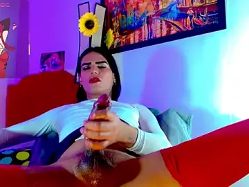 Stripchat Free Porn Cam of alexsandra_kiss