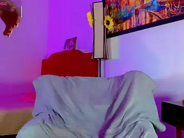 Stripchat Best live sex cam show of alexsandra_kiss