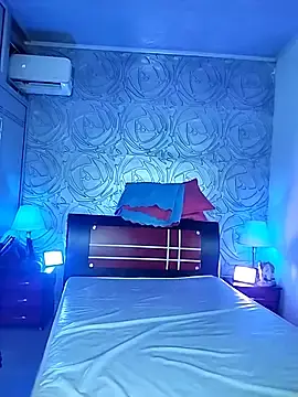 Stripchat Adult Webcams of vennus1_