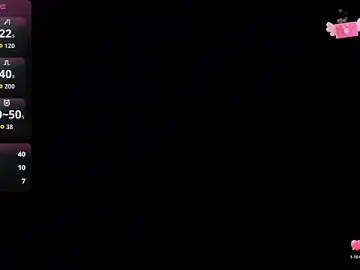Stripchat Live Sex of Salo_hot04
