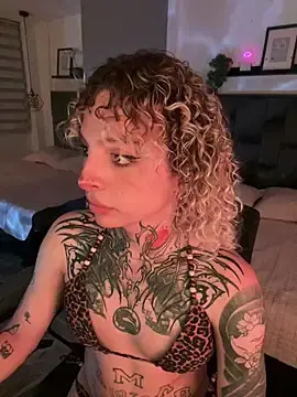 Stripchat Best live sex cam show of Bonnie_vega
