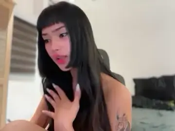 Stripchat Adult Webcam of Claire_Bearxx