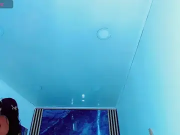 Stripchat Watch Live Sex Cams of KathaSexyHott