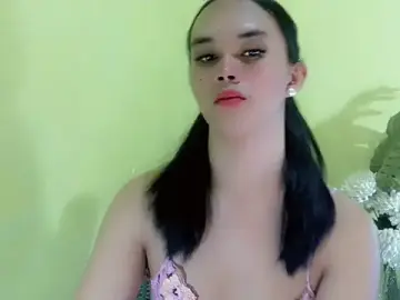 Stripchat Adult Webcams of Nicole_morningstar