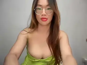 Stripchat Private Sex Chat of JakoIera2020