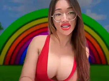 JakoIera2020 from stripchat