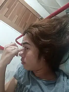 Wildcam21 from stripchat