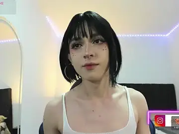 Stripchat Adult Webcam of cleeo_nile