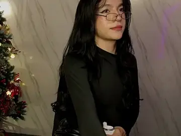 Stripchat Sex Cam of jeimy_garcia