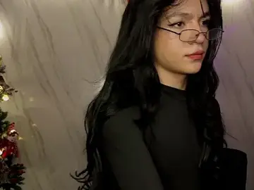 Stripchat Adult Video Chat of jeimy_garcia