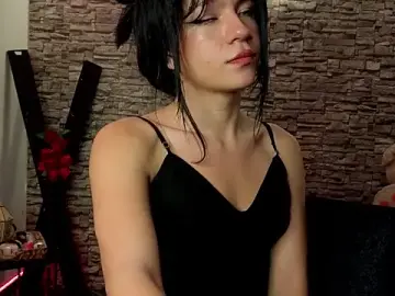 Stripchat Best Webcam of jeimy_garcia