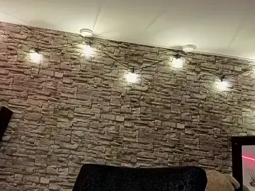 Stripchat Live Sex Cam of jeimy_garcia