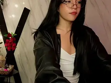 Stripchat Nude Webcam of jeimy_garcia