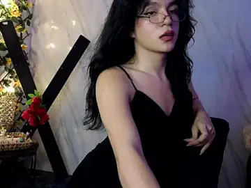 Stripchat Live Sex of jeimy_garcia