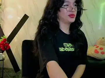 Stripchat Sex Cam of jeimy_garcia