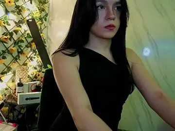 Stripchat Nude Webcam of jeimy_garcia