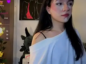 Stripchat Watch Live Sex Cams of jeimy_garcia