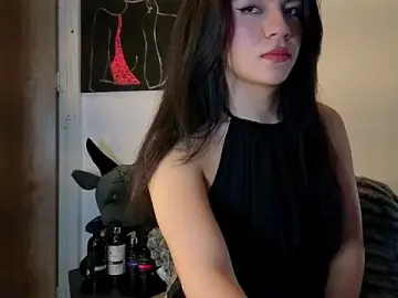Stripchat Live Porn of jeimy_garcia