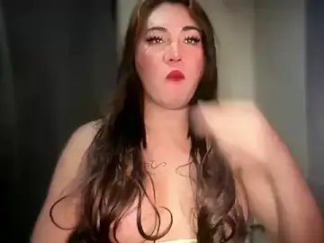 Stripchat Best Webcam of pinay_sexy_bunny