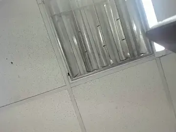 Stripchat Live Sex of Aisha_hotts777