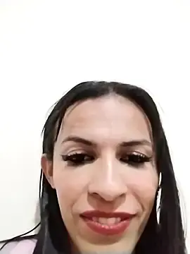 Stripchat Best live sex cam show of Aisha_hotts777