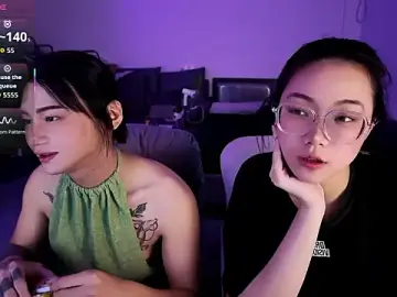 Stripchat Free Live Porn of Rainbow-sweet