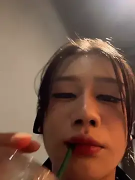 Stripchat Sex Cam of Rainbow-sweet