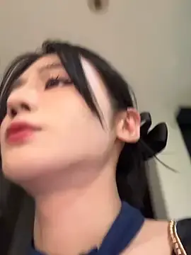 Rainbow-sweet from stripchat