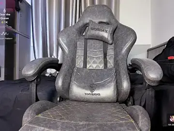 Stripchat Adult Webcam of Rainbow-sweet