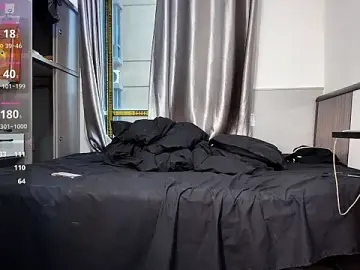 Stripchat Adult Webcams of Rainbow-sweet