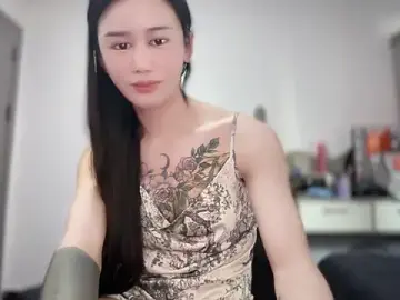 Stripchat Watch Live Sex Cams of Rainbow-sweet