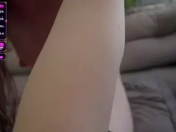 Stripchat Private Sex Chat of bunny_edge