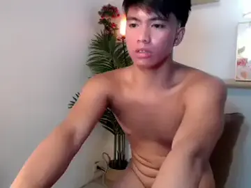 Stripchat Best Webcam of horny_jamesxx