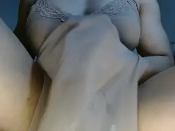 10inchBigCUMSHOT from stripchat