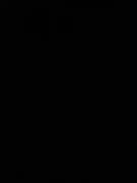 Stripchat Sex Chat of gurlnips