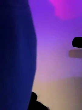 Stripchat Private Sex Chat of gurlnips