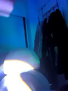 Stripchat Best Webcam of gurlnips