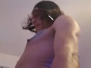 Stripchat Best live sex cam show of gurlnips