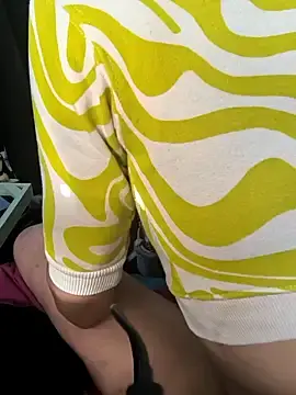 Stripchat Best live sex cam show of gurlnips