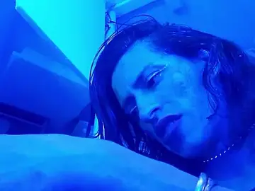 Stripchat Live Sex of gurlnips