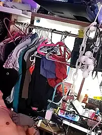 Stripchat Nude Webcam of gurlnips