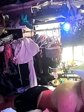 Stripchat Sex Chat of gurlnips