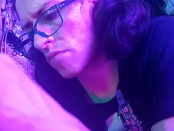 Stripchat Free Porn Cam of gurlnips