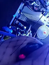 Stripchat Live Sex Cam of gurlnips