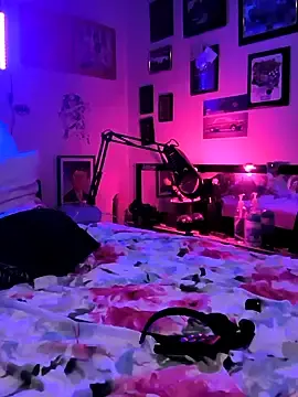 Stripchat Best Webcam of gurlnips