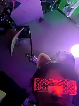 Stripchat Adult Video Chat of gurlnips