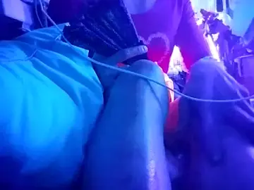 Stripchat Live Sex of gurlnips